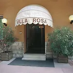 Rosa Hotell 3*