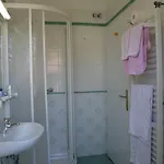 Hotell Rosa Grado