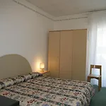 Hotell Rosa Grado