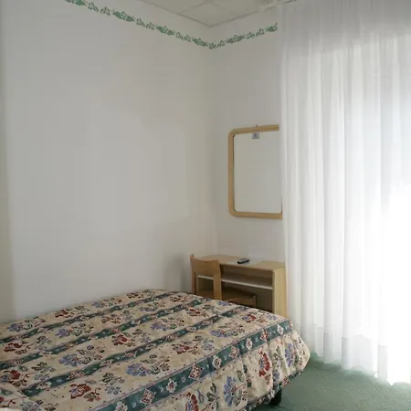 Hotel Rosa Grado