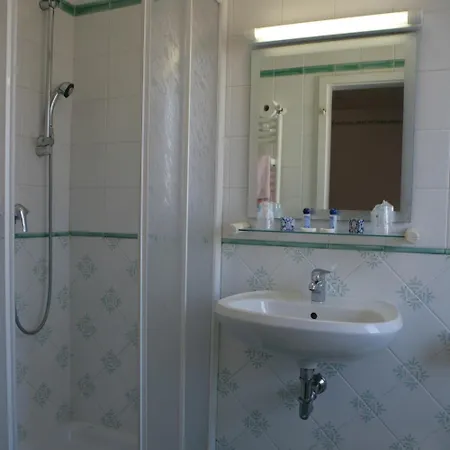 Rosa 호텔 그라도