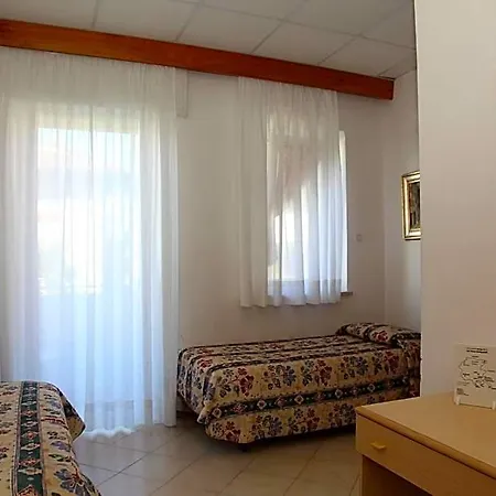 Hotel Rosa