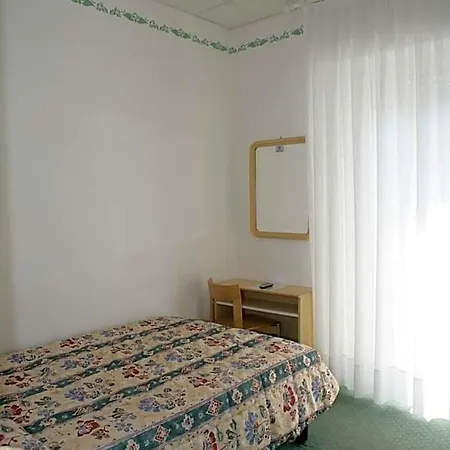 Hotel Rosa Grado
